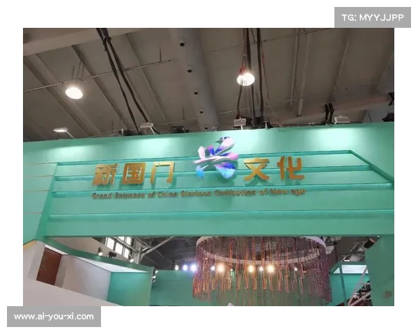 四会市打造文化长廊推广赛事文化旅游路线引领特色文旅新风尚 四会市打造文化长廊推广赛事文化旅游路线引领特色文旅新风尚