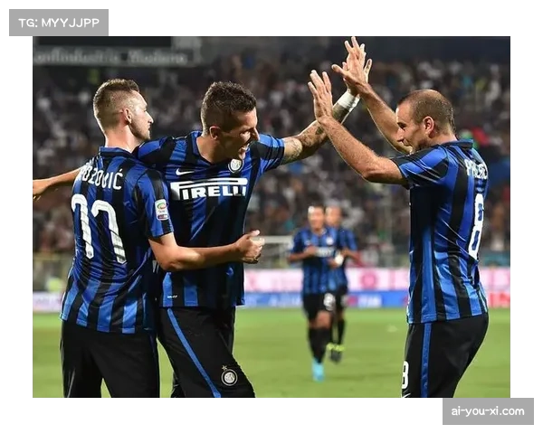 博尼闪耀意甲赛场国米四球大胜克雷莫纳助攻帽子戏法加进球