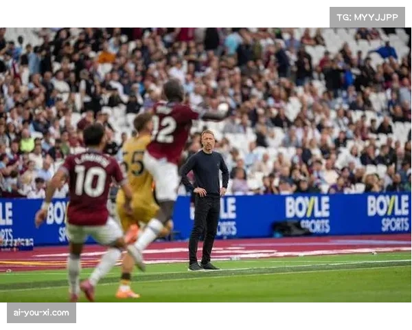 兰帕德如何带领考文垂重现辉煌并保持赛季不败纪录