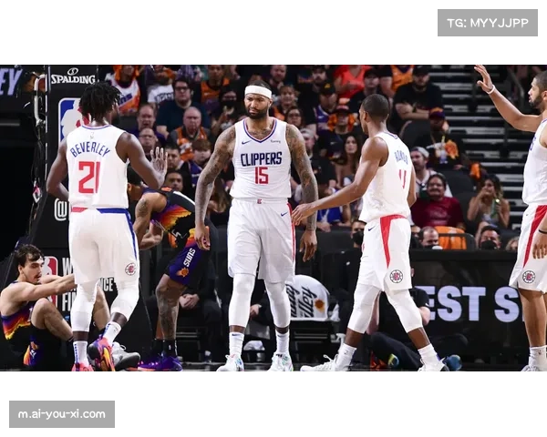 萨博尼斯关键补篮力助球队险胜 数据表现出色