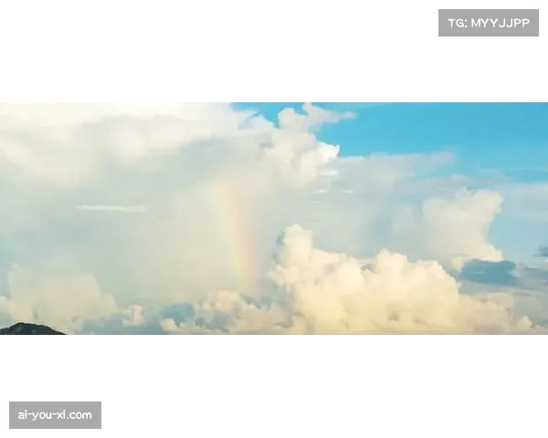 多站赛事实施动态定价机制助力体育运营提升票务收益