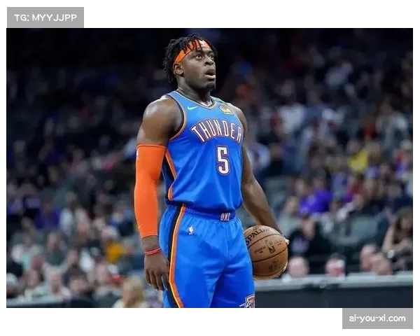 独行侠落选秀南布哈德首发 三场场均17+5助队取两胜