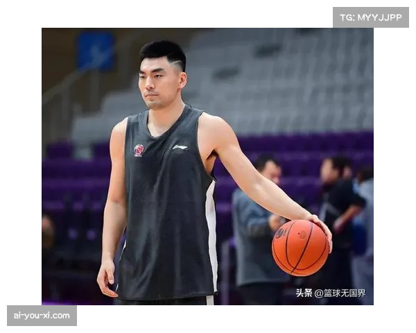 杨鸣临场调度能力凸显 关键时刻变阵屡建奇功