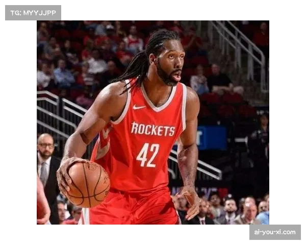 刘禹彤转会上海场均16.2分 内线支柱展现全新战术价值