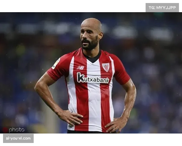 分析毕尔巴鄂竞技高位压迫体系在本轮联赛中的执行效率