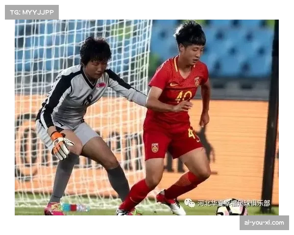 骑士魔鬼赛程六战五硬仗 冲冠成色迎终极检验