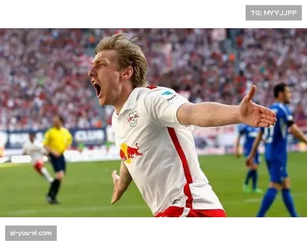 莱比锡丢球后反抢效率明显下滑 较去年同期防守专注度显著下降