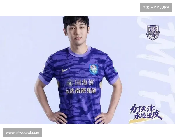 津门虎引进谢蒂内科尔多瓦格劳 吴兴涵租借回归强化边路