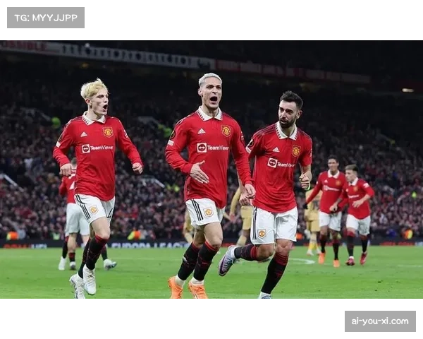 布莱顿豪取英超三连胜,近五轮四胜一负展现稳定上升势头